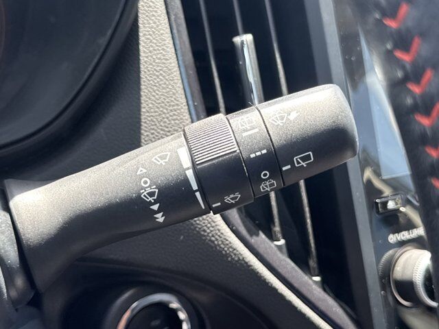 2022 Subaru Forester Sport San Antonio TX