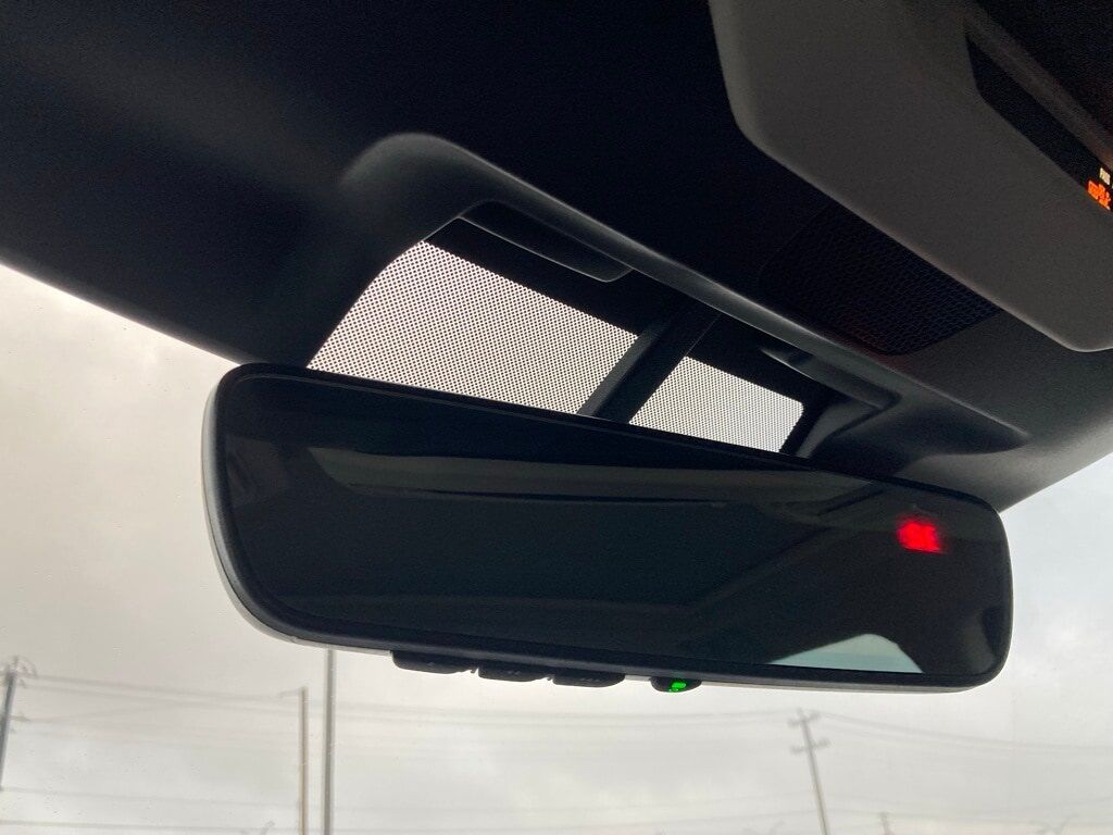 2022 Subaru Forester Sport San Antonio TX