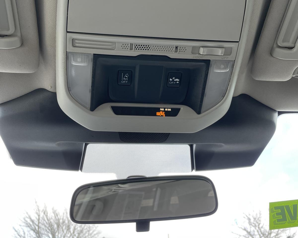 2022 Subaru Forester Sport Utility 4D Port Orchard WA