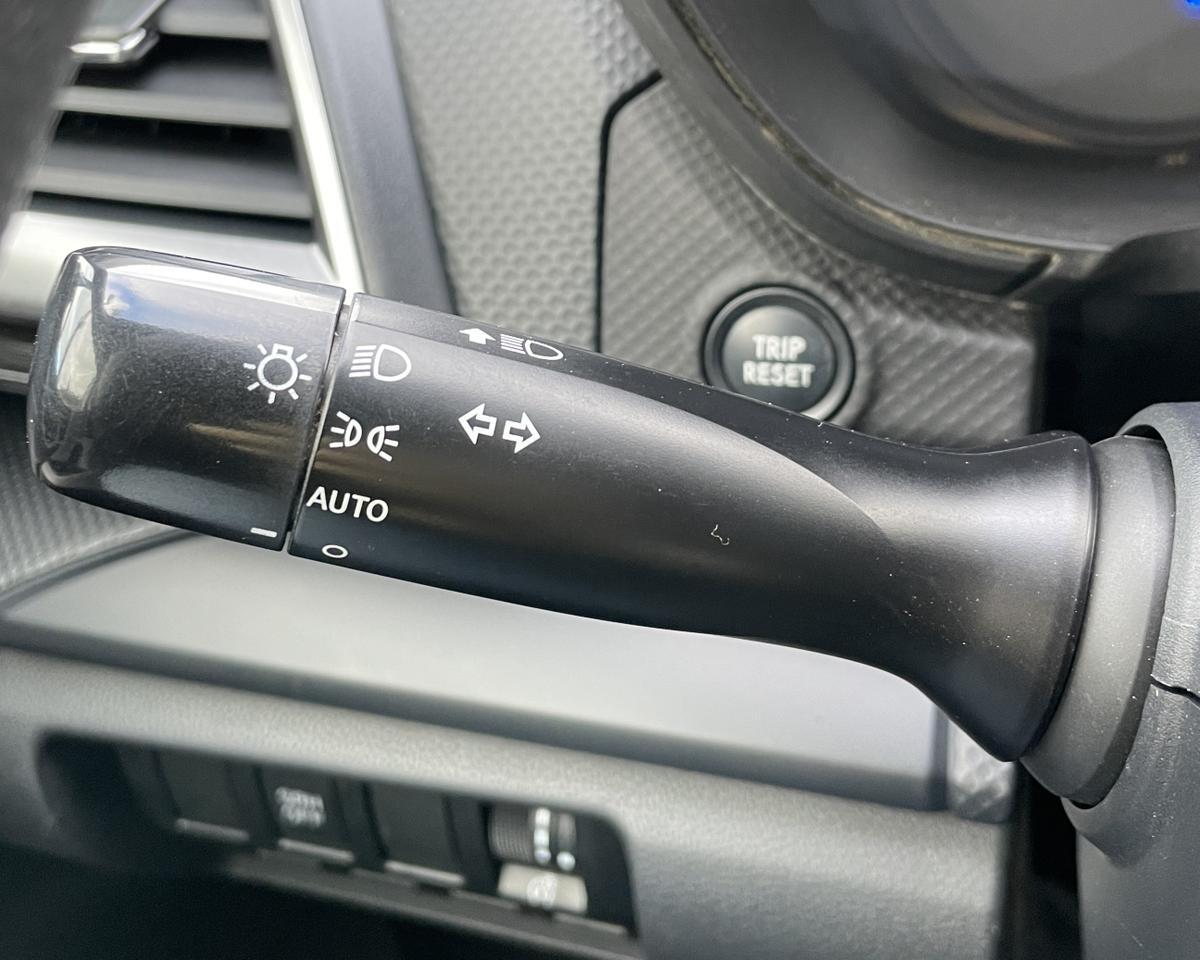 2022 Subaru Forester Sport Utility 4D Port Orchard WA