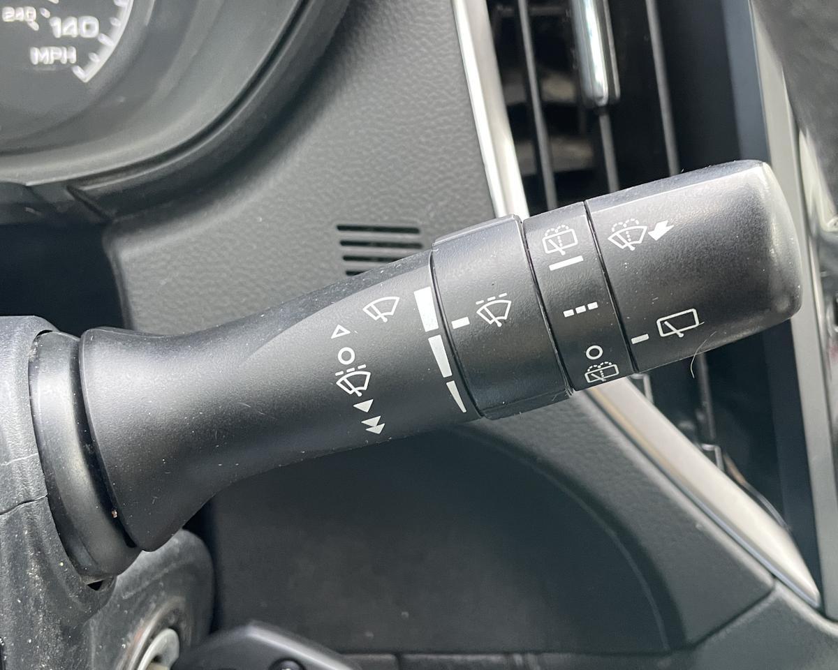 2022 Subaru Forester Sport Utility 4D Port Orchard WA