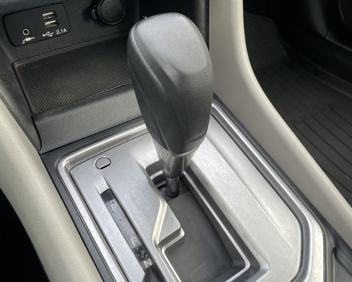 2022 Subaru Forester Sport Utility 4D Port Orchard WA