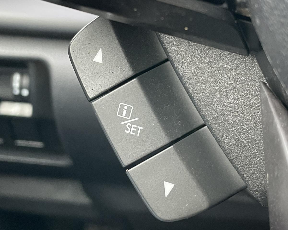 2022 Subaru Forester Sport Utility 4D Port Orchard WA