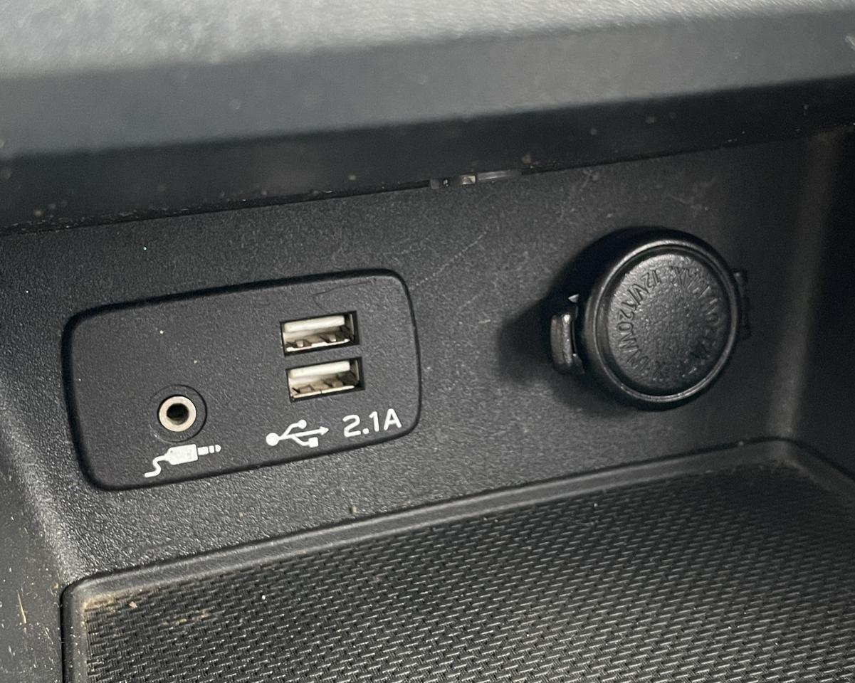 2022 Subaru Forester Sport Utility 4D Port Orchard WA