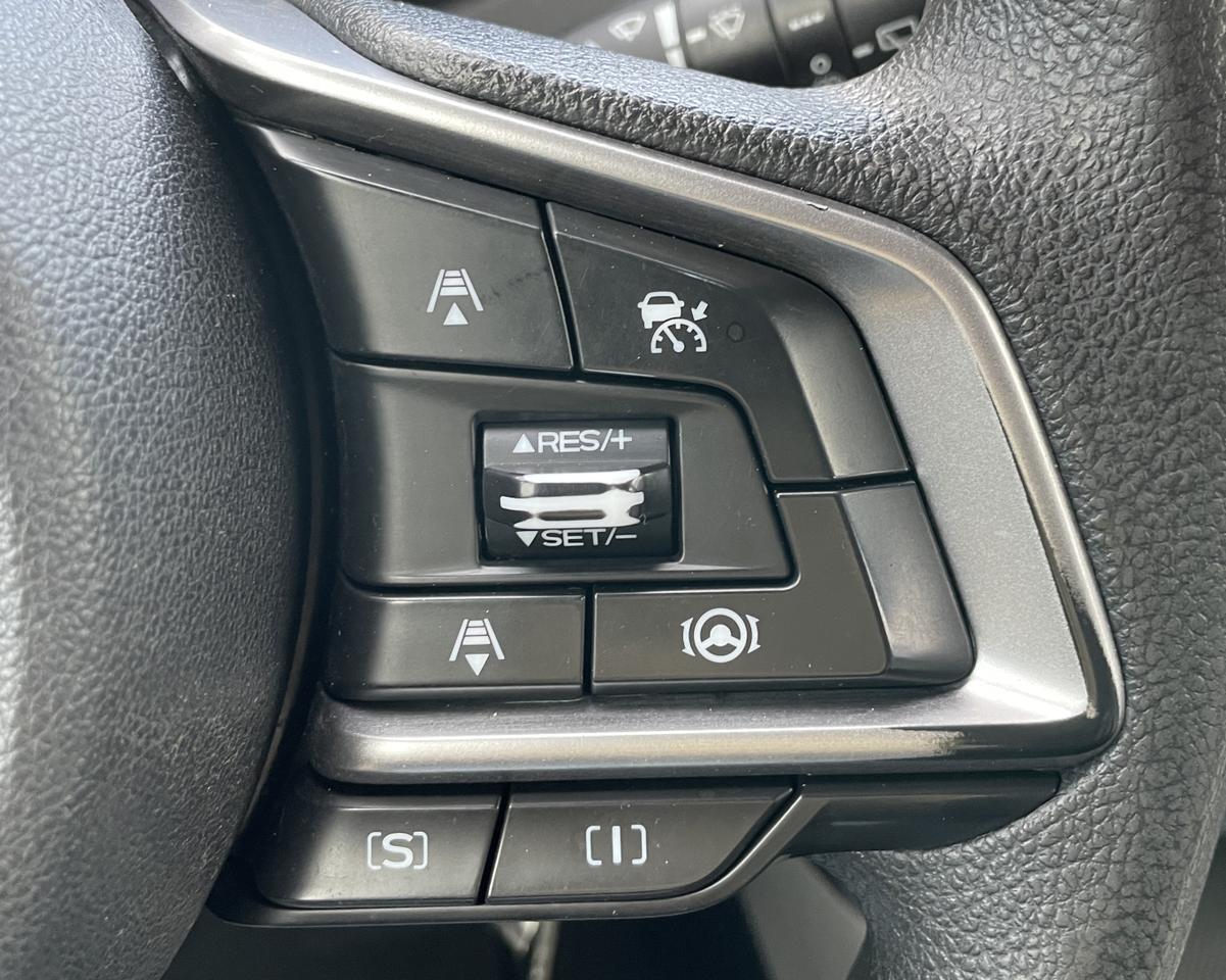 2022 Subaru Forester Sport Utility 4D Port Orchard WA