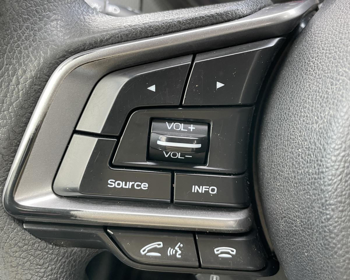 2022 Subaru Forester Sport Utility 4D Port Orchard WA