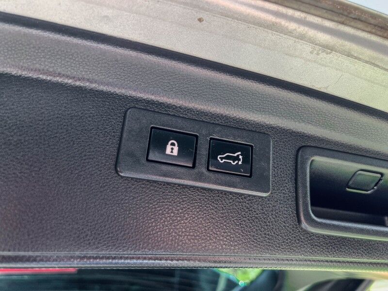 2022 Subaru Forester Sport Wilmington NC