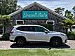 2022 Subaru Forester Sport