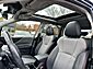 2022 Subaru Forester Sport Worcester MA 2022 Subaru Forester Sport Worcester MA