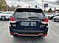 2022 Subaru Forester Sport Worcester MA 2022 Subaru Forester Sport Worcester MA