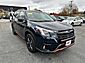 2022 Subaru Forester Sport Worcester MA 2022 Subaru Forester Sport Worcester MA