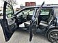 2022 Subaru Forester Sport Worcester MA 2022 Subaru Forester Sport Worcester MA