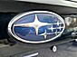 2022 Subaru Forester Sport Worcester MA 2022 Subaru Forester Sport Worcester MA