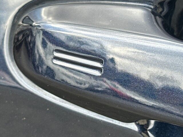 2022 Subaru Forester Sport Worcester MA 2022 Subaru Forester Sport Worcester MA