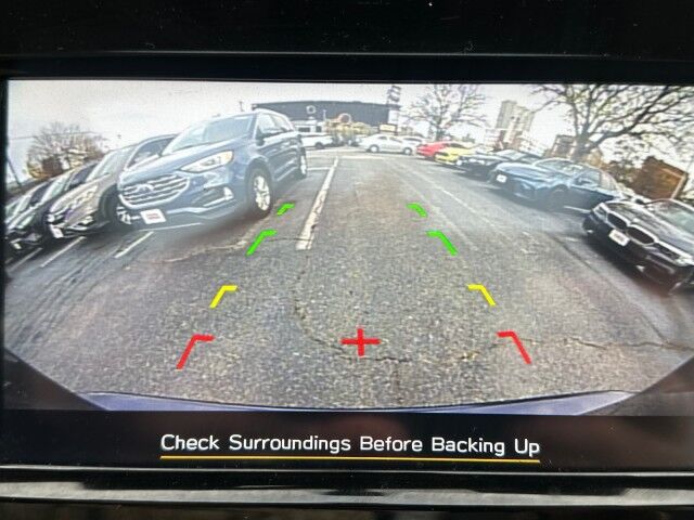 2022 Subaru Forester Sport Worcester MA 2022 Subaru Forester Sport Worcester MA