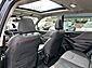 2022 Subaru Forester Sport Worcester MA 2022 Subaru Forester Sport Worcester MA