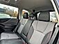 2022 Subaru Forester Sport Worcester MA 2022 Subaru Forester Sport Worcester MA