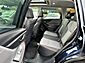 2022 Subaru Forester Sport Worcester MA 2022 Subaru Forester Sport Worcester MA