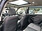 2022 Subaru Forester Sport Worcester MA 2022 Subaru Forester Sport Worcester MA
