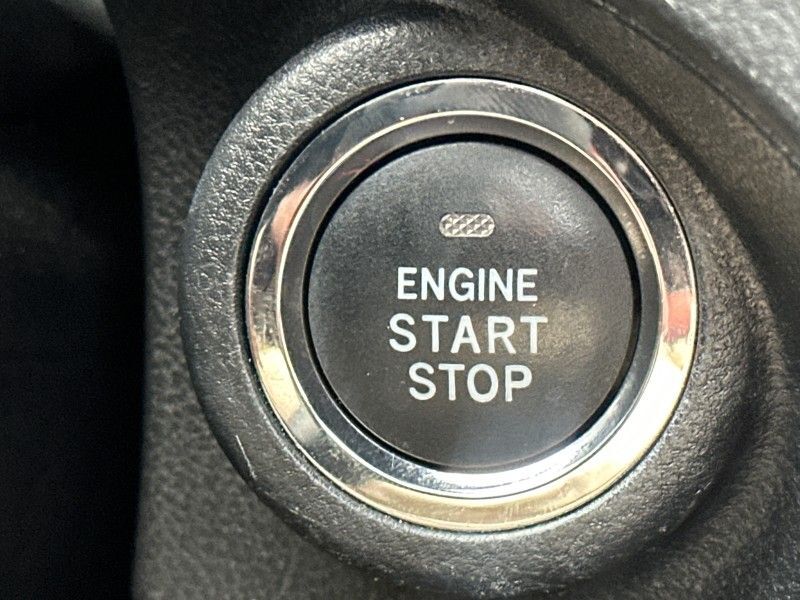 2022 Subaru Forester Sport Worcester MA 2022 Subaru Forester Sport Worcester MA