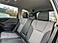 2022 Subaru Forester Sport Worcester MA 2022 Subaru Forester Sport Worcester MA