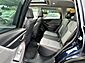 2022 Subaru Forester Sport Worcester MA 2022 Subaru Forester Sport Worcester MA