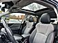 2022 Subaru Forester Sport Worcester MA 2022 Subaru Forester Sport Worcester MA