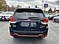 2022 Subaru Forester Sport Worcester MA 2022 Subaru Forester Sport Worcester MA