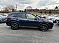 2022 Subaru Forester Sport Worcester MA 2022 Subaru Forester Sport Worcester MA