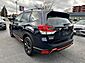 2022 Subaru Forester Sport Worcester MA 2022 Subaru Forester Sport Worcester MA