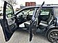 2022 Subaru Forester Sport Worcester MA 2022 Subaru Forester Sport Worcester MA