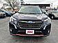 2022 Subaru Forester Sport Worcester MA 2022 Subaru Forester Sport Worcester MA