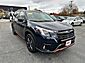 2022 Subaru Forester Sport Worcester MA 2022 Subaru Forester Sport Worcester MA