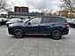 2022 Subaru Forester Sport Worcester MA 2022 Subaru Forester Sport Worcester MA