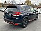 2022 Subaru Forester Sport Worcester MA 2022 Subaru Forester Sport Worcester MA