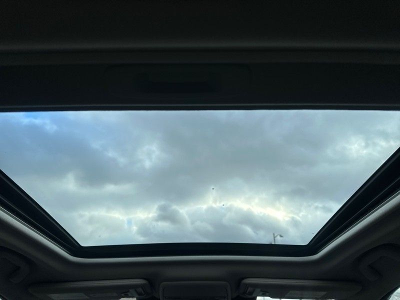 2022 Subaru Forester Sport Worcester MA