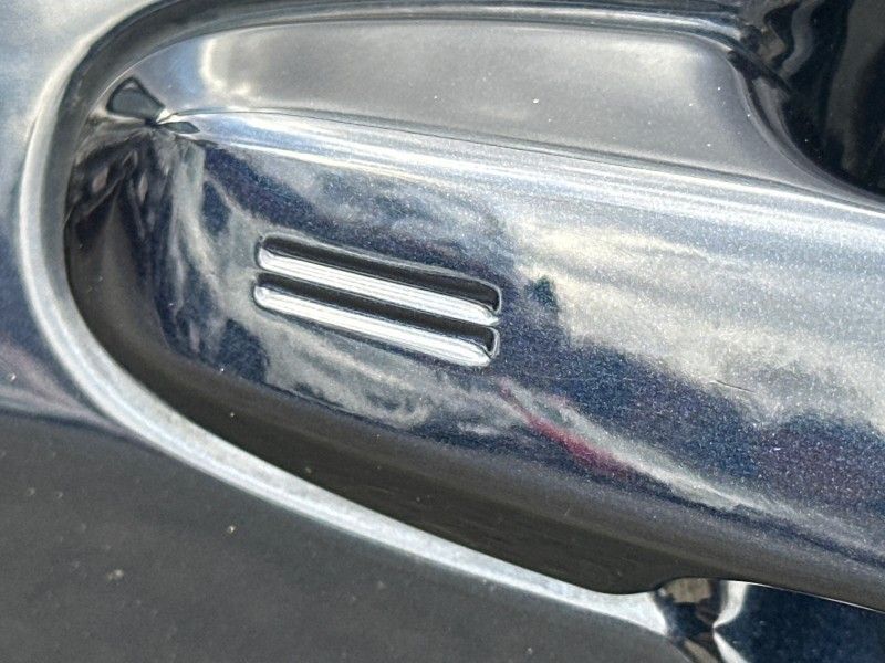 2022 Subaru Forester Sport Worcester MA 2022 Subaru Forester Sport Worcester MA