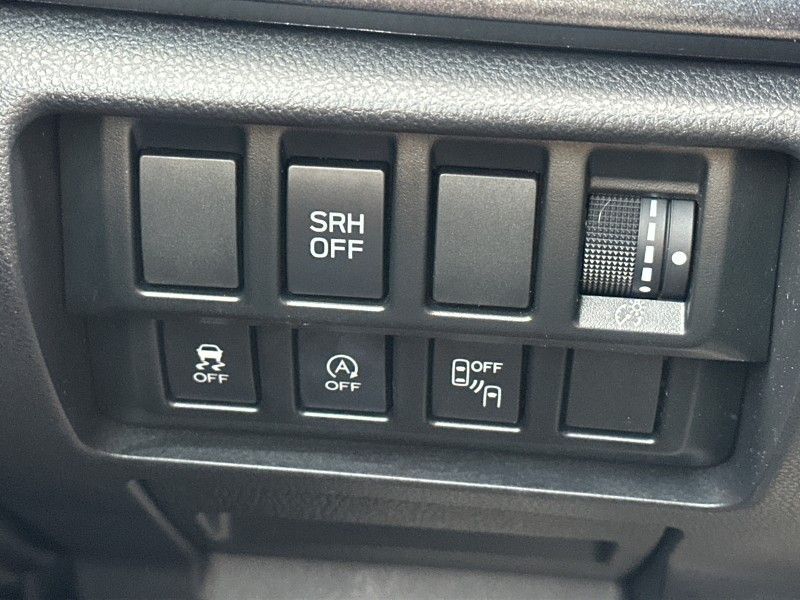 2022 Subaru Forester Sport Worcester MA 2022 Subaru Forester Sport Worcester MA