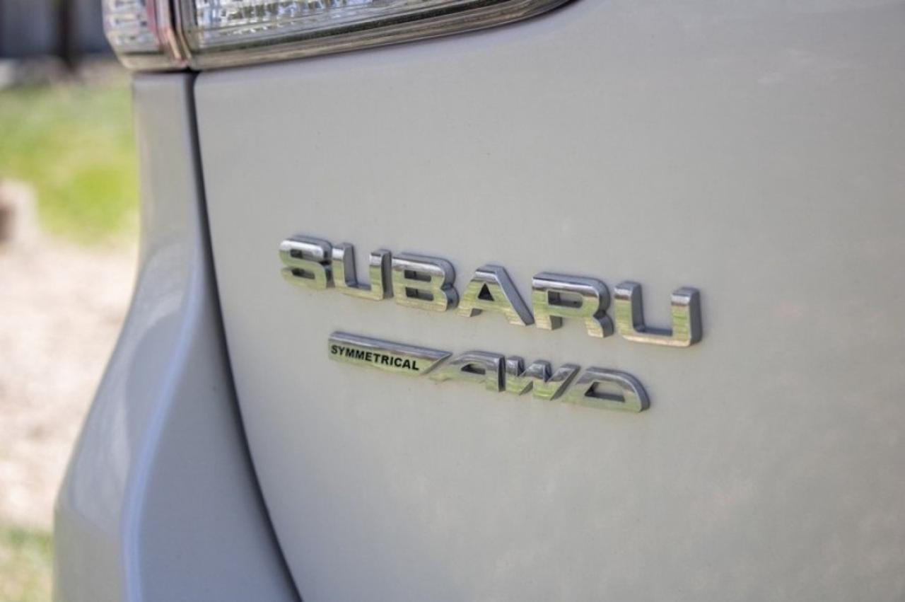 2022 Subaru Forester Sport Yonkers NY