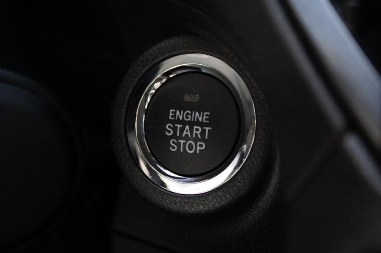 2022 Subaru Forester Sport Yonkers NY