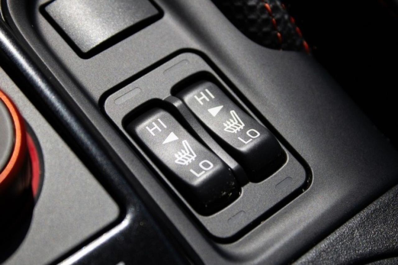 2022 Subaru Forester Sport Yonkers NY
