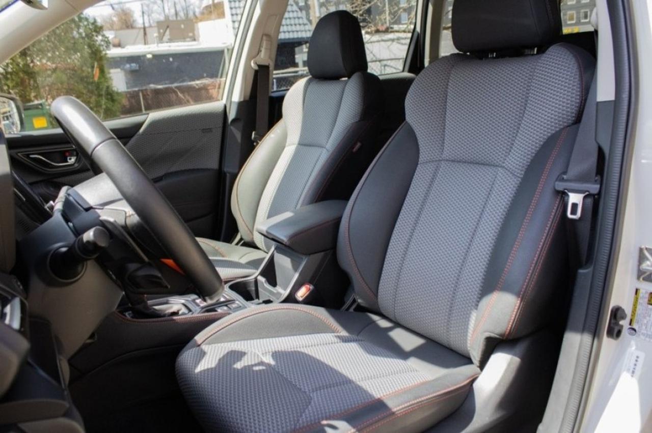 2022 Subaru Forester Sport Yonkers NY