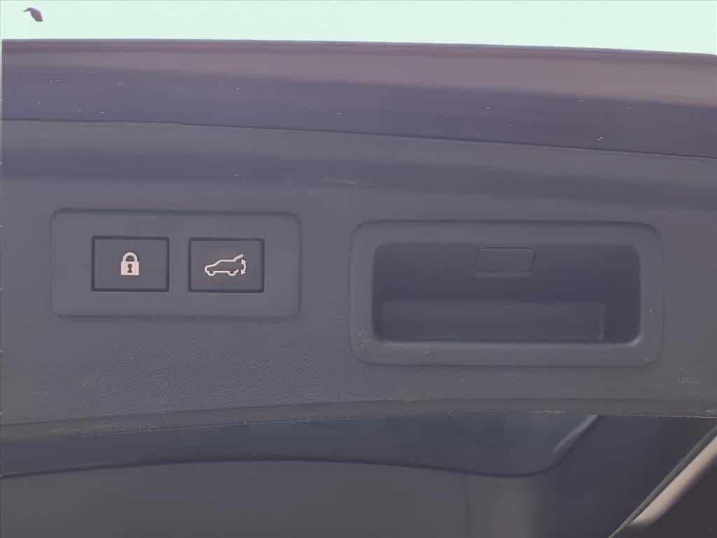 2022 Subaru Forester Sport Lunenburg MA