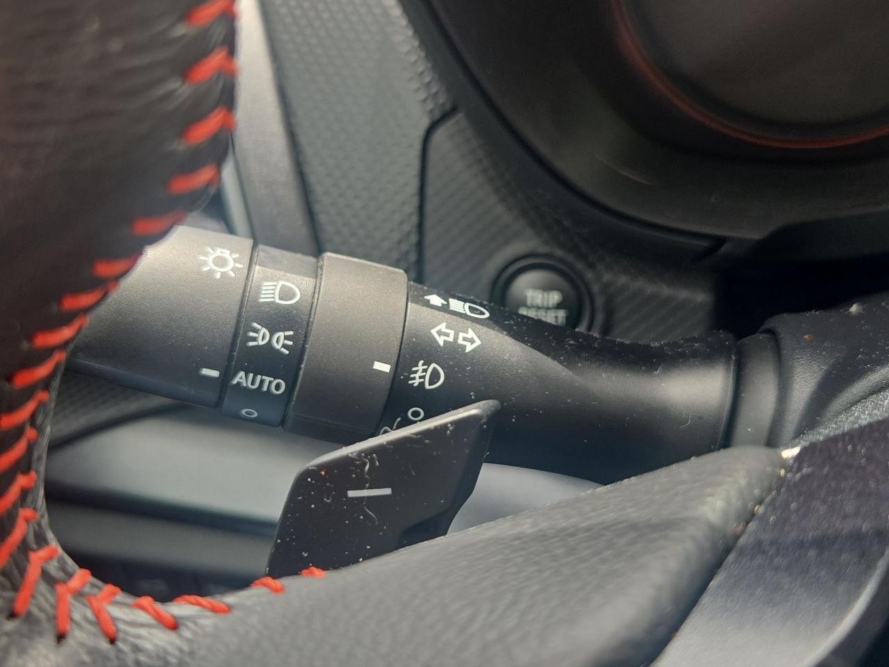 2022 Subaru Forester Sport Fredericksburg VA