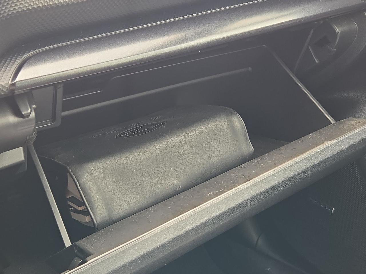 2022 Subaru Forester Sport Fredericksburg VA