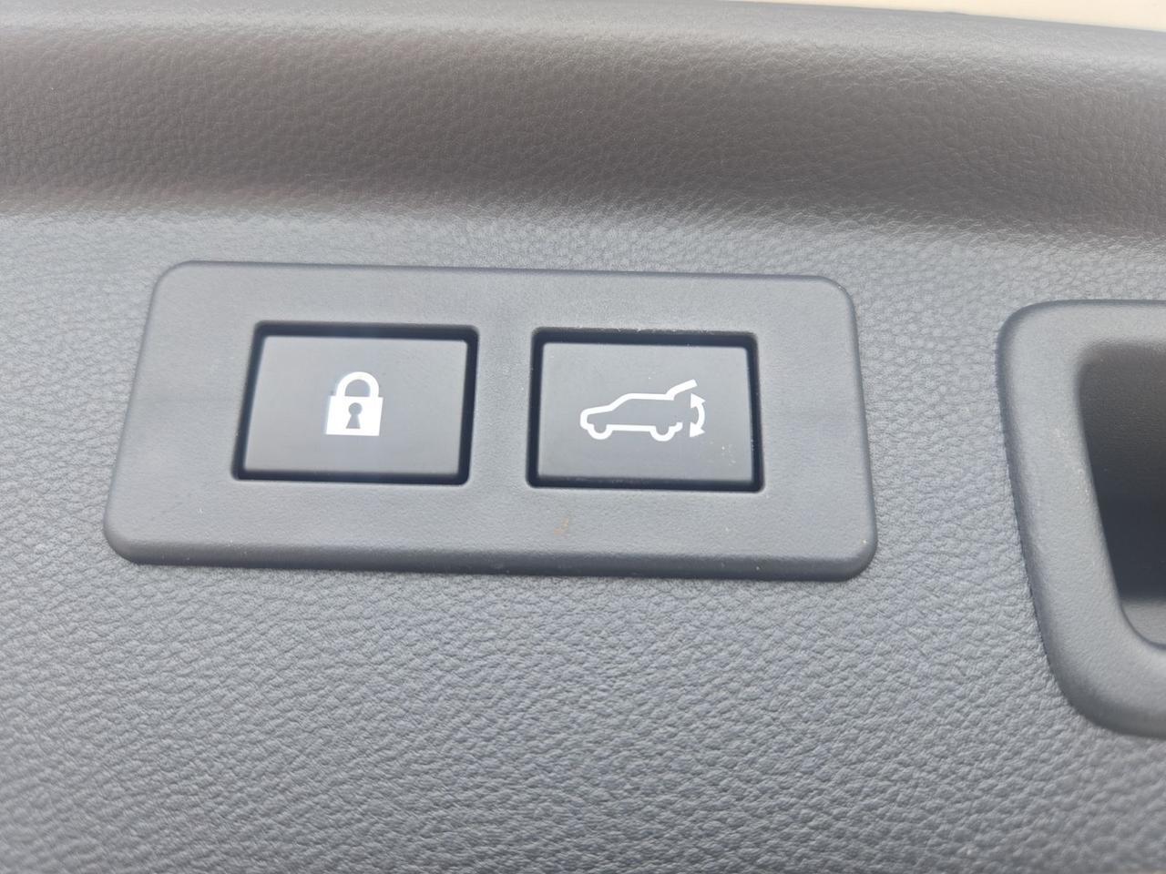 2022 Subaru Forester Sport Fredericksburg VA