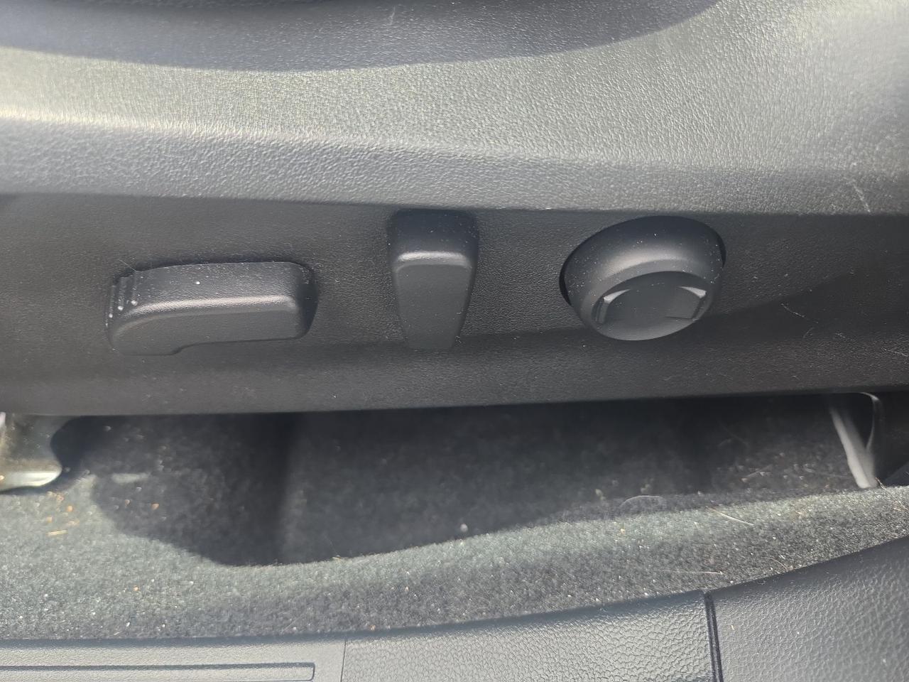 2022 Subaru Forester Sport Fredericksburg VA