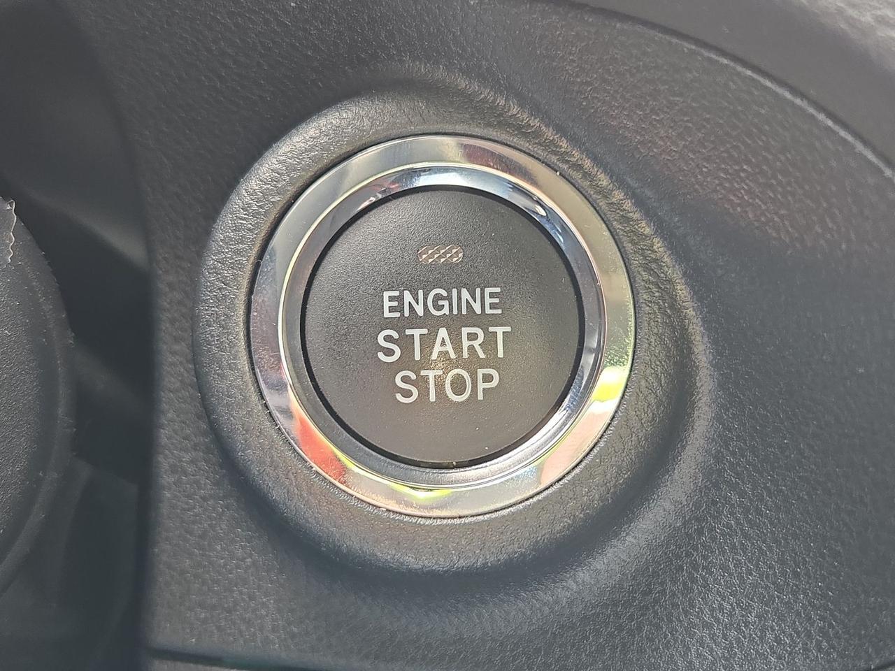 2022 Subaru Forester Sport Fredericksburg VA