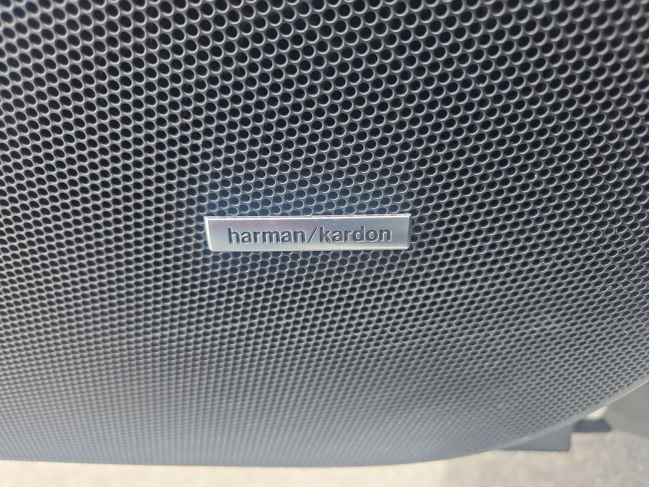 2022 Subaru Forester Sport Fredericksburg VA