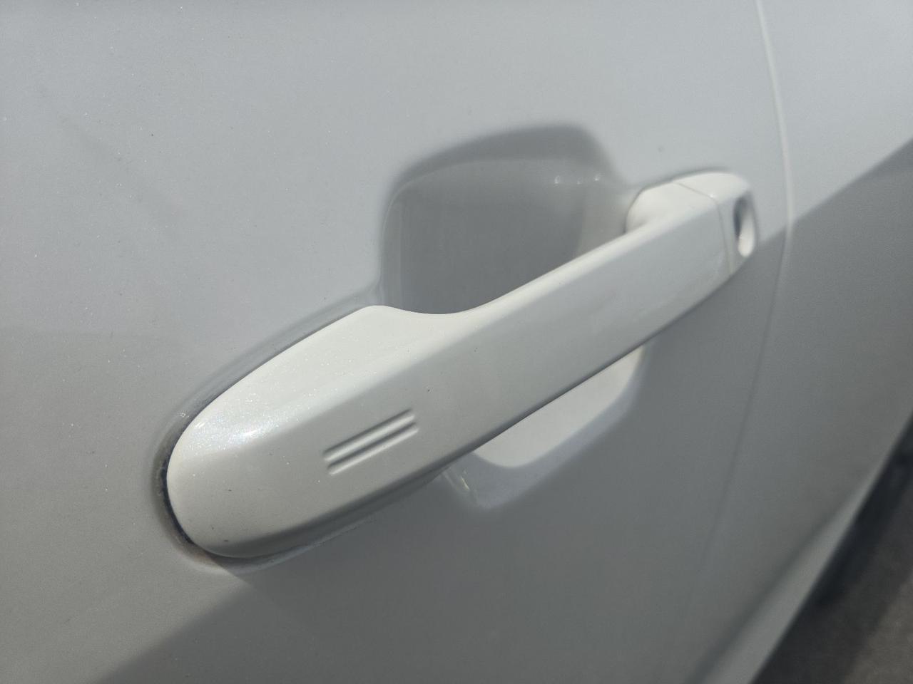 2022 Subaru Forester Sport Fredericksburg VA